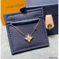 Louis Vuitton Necklaces